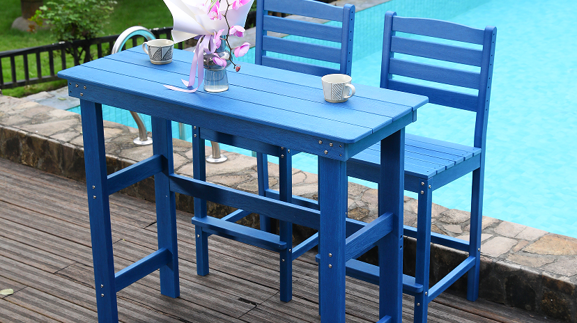 Restaurants/cafés
