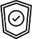 Kwaliteitsborging
