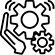 Productiesterkte